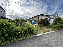 物件画像 花巻市二枚橋第6地割　戸建て