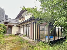 物件画像 北上市川岸四丁目 戸建て