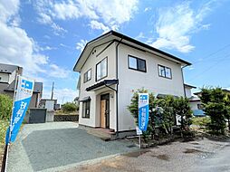 物件画像 北上市村崎野21地割　戸建て