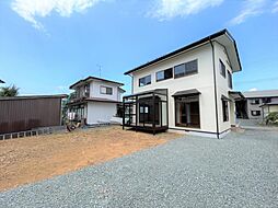 物件画像 北上市村崎野21地割　戸建て