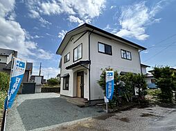 村崎野駅 1,599万円