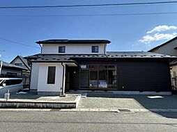 物件画像 花巻市西宮野目第14地割　戸建て
