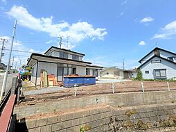 物件画像 花巻市野田　戸建て