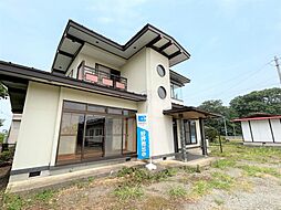 物件画像 北上市下江釣子　戸建て