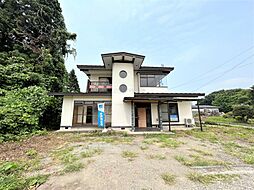 物件画像 北上市下江釣子　戸建て