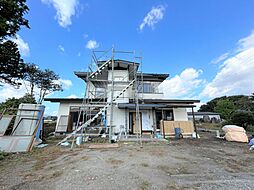 物件画像 北上市下江釣子　戸建て