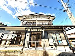 物件画像 花巻市山の神　戸建て