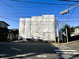 物件画像 花巻市花城町　戸建て