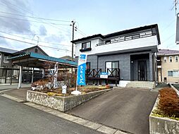 物件画像 北上市村崎野　戸建て
