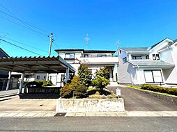 物件画像 北上市村崎野　戸建て