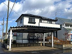 物件画像 北上市村崎野　戸建て