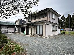 物件画像 花巻市太田第57地割　戸建て