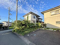 物件画像 北上市村崎野　戸建て