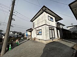 物件画像 北上市村崎野　戸建て