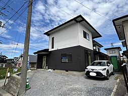 物件画像 北上市村崎野　戸建て