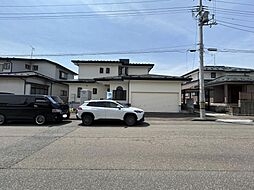 物件画像 北上市大堤南2丁目　戸建て