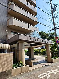 物件画像 アルカディア湯田温泉