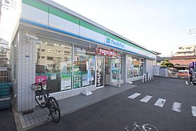 小川マンション 20C ｜ 愛知県名古屋市千種区若水３丁目（賃貸マンション1K・2階・20.00㎡） その20