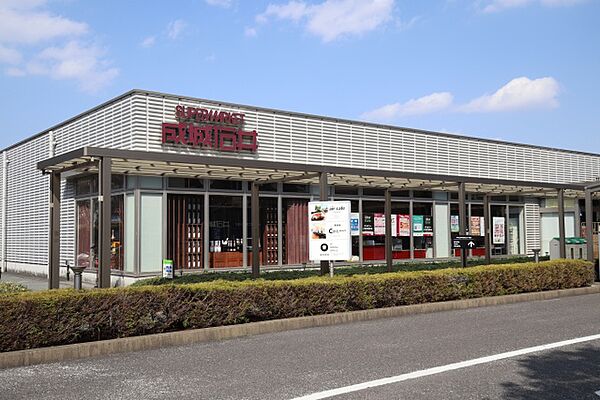 ディアコート池下 301｜愛知県名古屋市千種区振甫町４丁目(賃貸マンション3LDK・3階・65.00㎡)の写真 その22