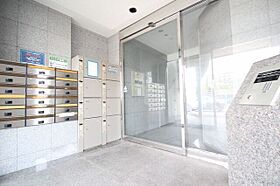 パックス荒畑 2 301 ｜ 愛知県名古屋市昭和区御器所通１丁目（賃貸マンション1K・3階・29.00㎡） その6