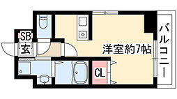 丸の内駅 6.3万円