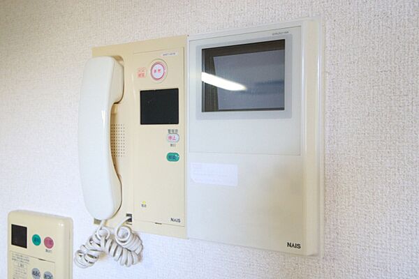 プレサンス名古屋城前 706｜愛知県名古屋市中区丸の内２丁目(賃貸マンション1K・7階・24.98㎡)の写真 その15