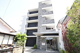 ＣＯＺＹ茶屋ヶ坂 104 ｜ 愛知県名古屋市千種区鍋屋上野町字北山（賃貸マンション1K・1階・29.35㎡） その1