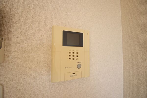 プライマル名古屋吹上 602｜愛知県名古屋市千種区千種通６丁目(賃貸マンション1K・6階・24.59㎡)の写真 その16