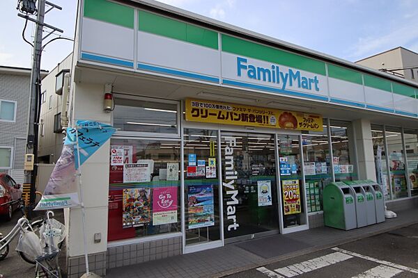 オーライフ川名第一ビル 402｜愛知県名古屋市昭和区川名町４丁目(賃貸マンション1R・4階・14.40㎡)の写真 その14