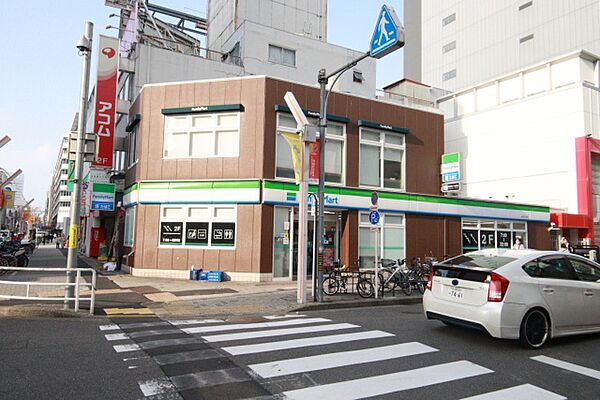 ライオンズマンション栄 0412｜愛知県名古屋市中区栄３丁目(賃貸マンション3DK・4階・60.88㎡)の写真 その13