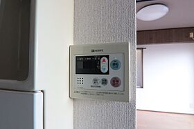 メゾンひまわり 303 ｜ 愛知県名古屋市昭和区広見町６丁目（賃貸マンション1K・3階・24.00㎡） その24