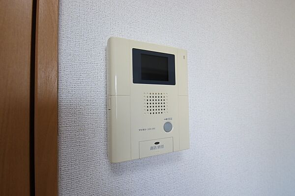 グランソレイユ 301｜愛知県名古屋市東区東大曽根町(賃貸マンション1K・3階・26.99㎡)の写真 その14