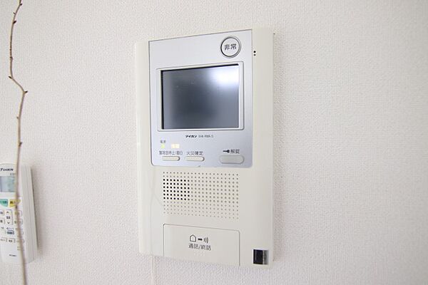 P-SQUARE　Shumoku　II 701｜愛知県名古屋市東区相生町(賃貸マンション2LDK・7階・53.36㎡)の写真 その16