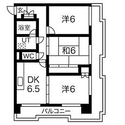 セキスイハイム徳川レジデンス