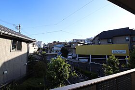 Promenade唐山 202 ｜ 愛知県名古屋市千種区唐山町３丁目（賃貸マンション1LDK・2階・51.44㎡） その16