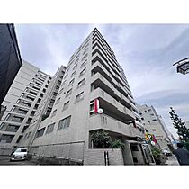 ダイヤパレス丸の内 1002 ｜ 愛知県名古屋市中区丸の内３丁目（賃貸マンション3LDK・10階・66.14㎡） その1