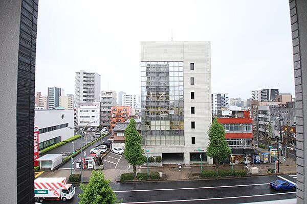 ラムセス大須 1001｜愛知県名古屋市中区大須３丁目(賃貸マンション1K・10階・24.97㎡)の写真 その16