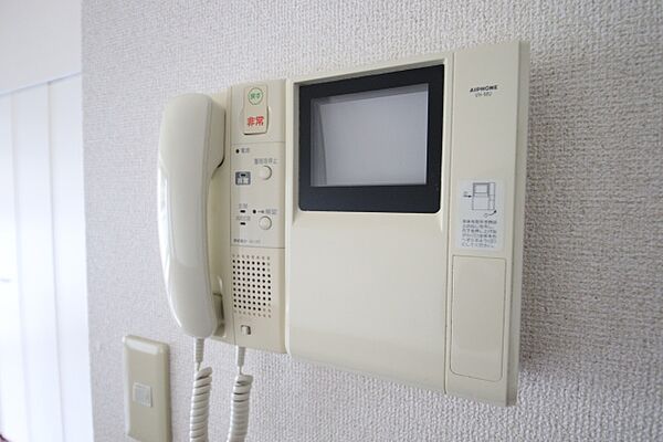 リーヴァストゥーディオ丸の内 503｜愛知県名古屋市中区丸の内１丁目(賃貸マンション1R・5階・45.00㎡)の写真 その15