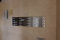 愛知県名古屋市名東区香流1丁目：物件画像／株式会社洞口　ROOMSELECT本山店