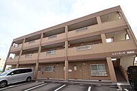 愛知県名古屋市中川区前田西町2丁目：物件画像／株式会社洞口　ROOMSELECT本山店