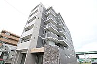 愛知県名古屋市西区十方町：物件画像／株式会社洞口　ROOMSELECT本山店