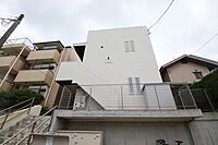 愛知県名古屋市名東区社が丘2丁目：物件画像／株式会社洞口　ROOMSELECT本山店
