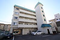 愛知県名古屋市名東区引山3丁目：物件画像／株式会社洞口　ROOMSELECT本山店
