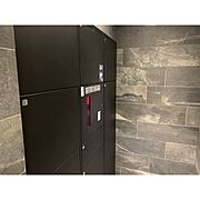 別室の参考写真です。※現況優先