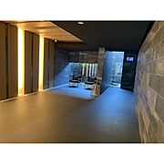 別室の参考写真です。※現況優先