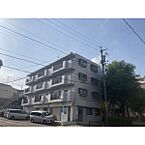 愛知県名古屋市名東区西山本通2丁目：物件画像／株式会社洞口　ROOMSELECT本山店