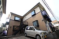 愛知県名古屋市名東区藤森西町：物件画像／株式会社洞口　ROOMSELECT本山店