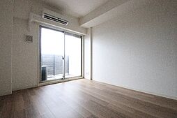 プレサンス名古屋グロウ 1Kの写真
