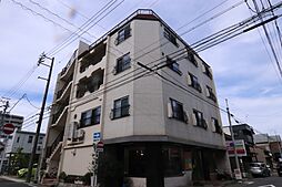 ラ・メゾン・K