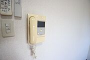 ※別号室の参考写真のため、現状優先です。